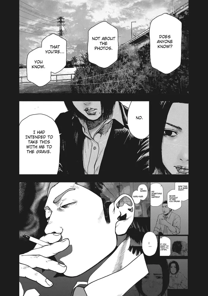 The Killer Inside Chapter 65 image 08_optimized
